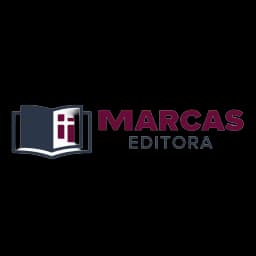 Marcas Editora