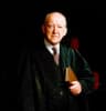 D. Martyn Lloyd-Jones